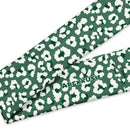 Gents' Stretchy Headband - Arekkusu - Store