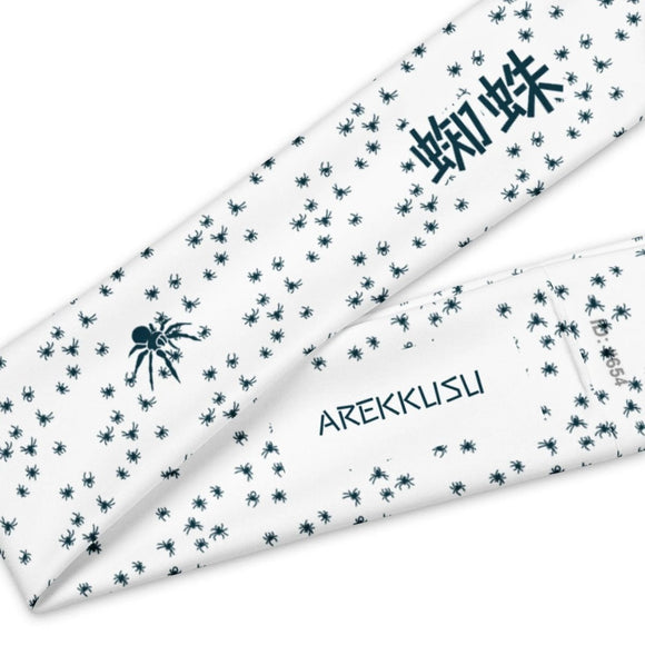 Gents' Stretchy Headband - Arekkusu - Store