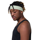 Gents' Stretchy Headband - Arekkusu - Store