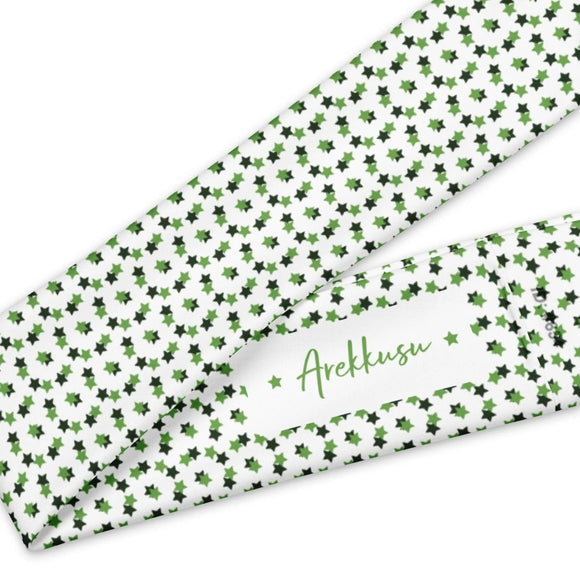 Gents' Stretchy Headband - Arekkusu - Store