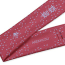 Gents' Stretchy Headband - Arekkusu - Store