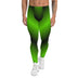 Gents' Workout Leggings - Arekkusu - Store