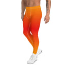 Gents' Workout Leggings - Arekkusu - Store