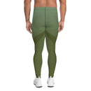 Gents' Workout Leggings - Arekkusu - Store