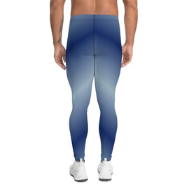 Gents' Workout Leggings - Arekkusu - Store