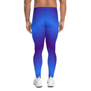 Gents' Workout Leggings - Arekkusu - Store