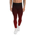 Gents' Workout Leggings - Arekkusu - Store