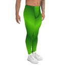 Gents' Workout Leggings - Arekkusu - Store