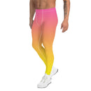 Gents' Workout Leggings - Arekkusu - Store