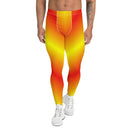 Gents' Workout Leggings - Arekkusu - Store