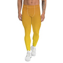 Gents' Workout Leggings - Arekkusu - Store