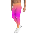 Gents' Workout Leggings - Arekkusu - Store