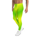 Gents' Workout Leggings - Arekkusu - Store