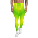 Gents' Workout Leggings - Arekkusu - Store