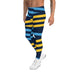 Gents' Workout Leggings - Arekkusu - Store