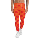 Gents' Workout Leggings - Arekkusu - Store