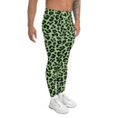 Gents' Workout Leggings - Arekkusu - Store