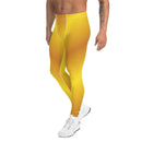 Gents' Workout Leggings - Arekkusu - Store