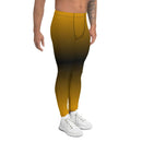 Gents' Workout Leggings - Arekkusu - Store