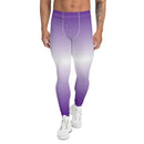 Gents' Workout Leggings - Arekkusu - Store