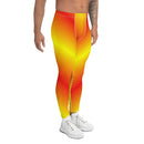 Gents' Workout Leggings - Arekkusu - Store