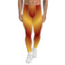 Gents' Workout Leggings - Arekkusu - Store