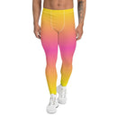 Gents' Workout Leggings - Arekkusu - Store