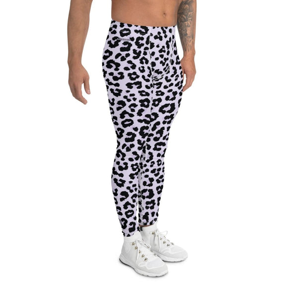 Gents' Workout Leggings - Arekkusu - Store