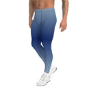 Gents' Workout Leggings - Arekkusu - Store