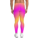 Gents' Workout Leggings - Arekkusu - Store