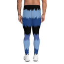 Gents' Workout Leggings - Arekkusu - Store