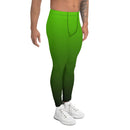 Gents' Workout Leggings - Arekkusu - Store