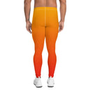 Gents' Workout Leggings - Arekkusu - Store