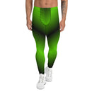 Gents' Workout Leggings - Arekkusu - Store