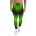 Gents' Workout Leggings - Arekkusu - Store