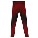 Gents' Workout Leggings - Arekkusu - Store