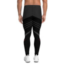 Gents' Workout Leggings - Arekkusu - Store