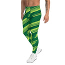 Gents' Workout Leggings - Arekkusu - Store