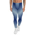 Gents' Workout Leggings - Arekkusu - Store