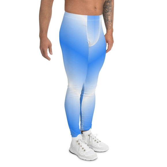 Gents' Workout Leggings - Arekkusu - Store