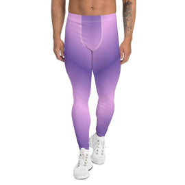 Gents' Workout Leggings - Arekkusu - Store