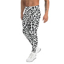 Gents' Workout Leggings - Arekkusu - Store