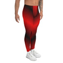 Gents' Workout Leggings - Arekkusu - Store