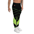 Gents' Workout Leggings - Arekkusu - Store