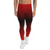 Gents' Workout Leggings - Arekkusu - Store