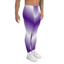 Gents' Workout Leggings - Arekkusu - Store