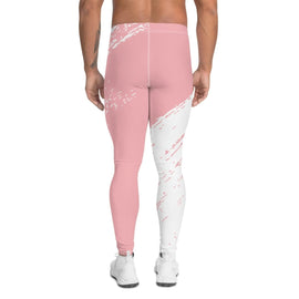 Gents' Workout Leggings - Arekkusu - Store