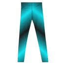 Gents' Workout Leggings - Arekkusu - Store