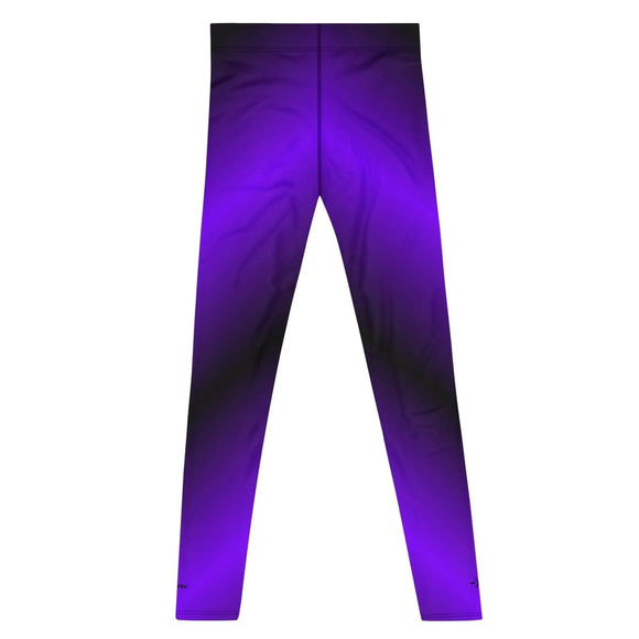 Gents' Workout Leggings - Arekkusu - Store