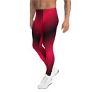 Gents' Workout Leggings - Arekkusu - Store